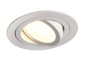 Spot Incastrat SIGNAL I H0084 Lucente - Home & Lighting