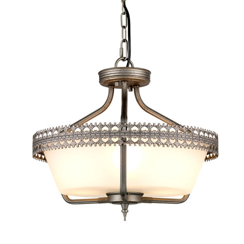 Lustra CROWN CROWN/SF Lucente - Home & Lighting