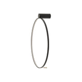 Plafoniera CIRCOLO LED S 3000K 10928