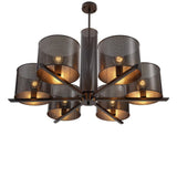 Candelabru MORRISON 114762 Lucente - Home & Lighting