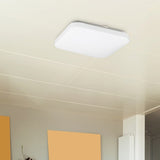Plafoniera Rob 2286 Lucente - Home & Lighting