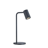 Veioza SAL 7515 Lucente - Home & Lighting