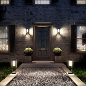 Aplica Maribel 7086 Lucente - Home & Lighting