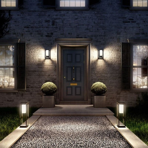 Aplica Maribel 7086 Lucente - Home & Lighting