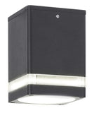 Spot Aplicat ZOMBOR 7818 Lucente - Home & Lighting