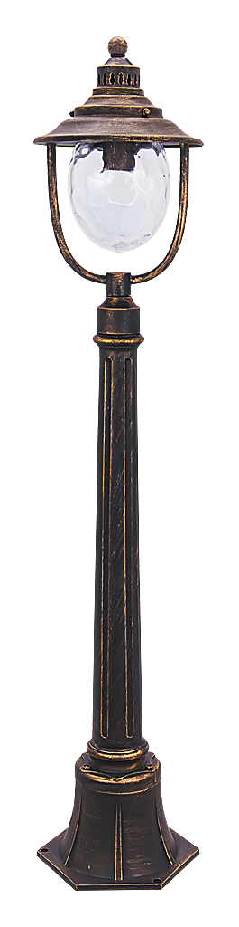 Stalp Barcelona 8679 Lucente - Home & Lighting