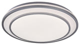 Plafoniera LUPITA 2131 Lucente - Home & Lighting