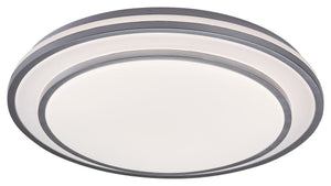 Plafoniera LUPITA 2131 Lucente - Home & Lighting