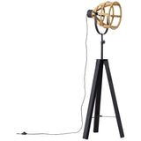 Lampadar MATRIX NATURE 92640/66