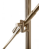 Lampadar SAVOYE 9581.1 Lucente - Home & Lighting