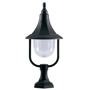 Stalp SHANNON SHANNON PED Lucente - Home & Lighting