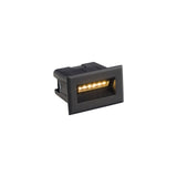 Spot Incastrat BAY LED S 8164 Lucente - Home & Lighting