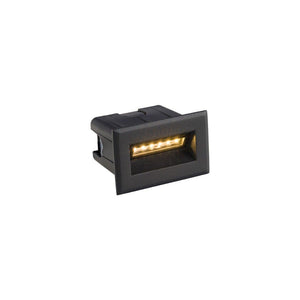 Spot Incastrat BAY LED S 8164 Lucente - Home & Lighting