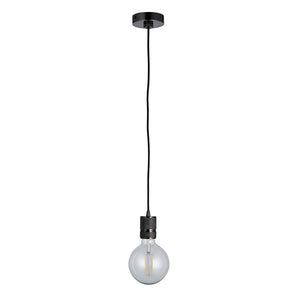 Lustra URBAN 76586 Lucente - Home & Lighting