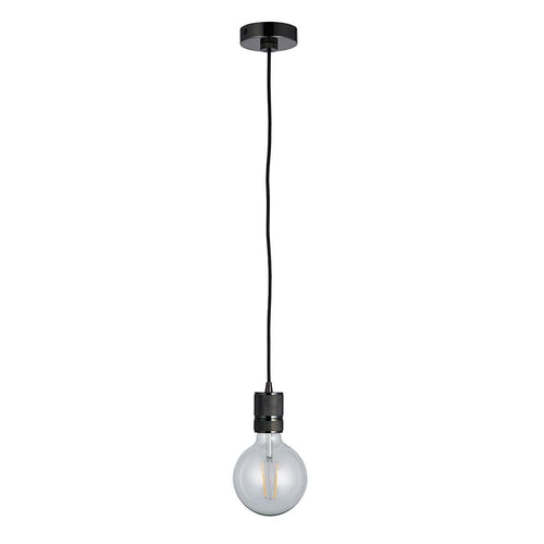 Lustra URBAN 76586 Lucente - Home & Lighting