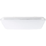 Plafoniera ARIELLA G96965/05
