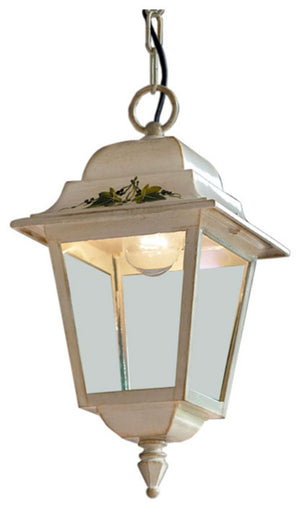 Lustra GORIZIA A106-04.DEC.UOO Lucente - Home & Lighting