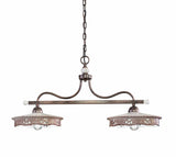 Lustra ALESSANDRIA C543-FMA Lucente - Home & Lighting