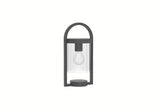 Stalp Maya 6550 Lucente - Home & Lighting
