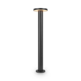 Stalp WALD O420FL-L12GF1