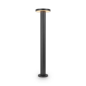 Stalp WALD O420FL-L12GF1
