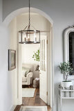 Candelabru HARRINGTON LA3713744-Q Lucente - Home & Lighting