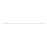 Aplica Dundry 97574 Aplice Clasice Lucente