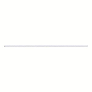 Aplica Dundry 97574 Aplice Clasice Lucente