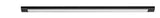 Aplica Cabinet HANSON 78026