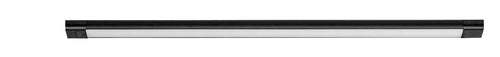 Aplica Cabinet HANSON 78026