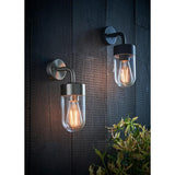 Aplica NORTH 79792 Lucente - Home & Lighting