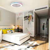 Plafoniera GAMER 8291