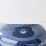 Veioza ILYSA 94569/73
