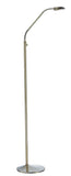 Lampadar WELLINGTON WEL4975 Lucente - Home & Lighting