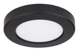 Plafoniera LASSE 12379-6B Lucente - Home & Lighting