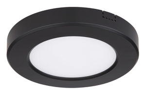 Plafoniera LASSE 12379-6B Lucente - Home & Lighting