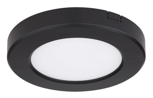Plafoniera LASSE 12379-6B Lucente - Home & Lighting
