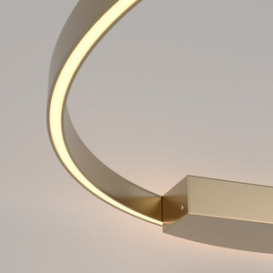 Aplica RIM MOD058WL-L50BS3K