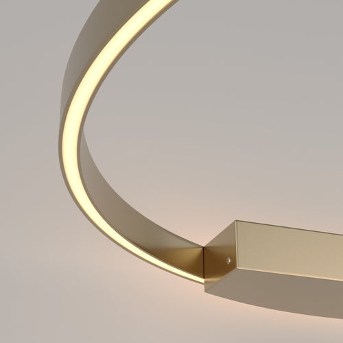 Aplica RIM MOD058WL-L50BS3K