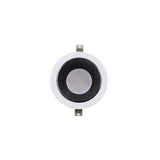 Spot Incastrat CL KEA LED 20W 3000K 8773