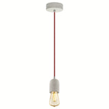 Lustra Yorth 32532 Lucente - Home & Lighting
