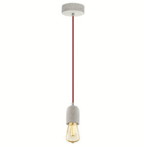 Lustra Yorth 32532 Lucente - Home & Lighting