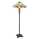 Lampadar WILLOW 64383 Lucente - Home & Lighting