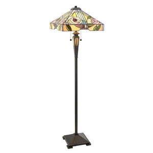 Lampadar WILLOW 64383 Lucente - Home & Lighting