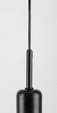 Lustra DVORA 72023