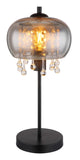 Veioza CORRY 15839T