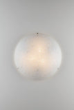 Plafoniera I-ESAGRAM-PL40 Lucente - Home & Lighting