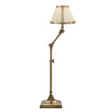 Veioza BRUNSWICK 106625 Lucente - Home & Lighting