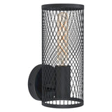 Aplica REDCLIFFE 43538 Lucente - Home & Lighting