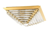 Plafoniera EDEN 112443 Lucente - Home & Lighting